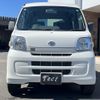 daihatsu hijet-cargo 2012 CFJ1781185 image 4