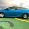 toyota prius 2019 quick_quick_DAA-ZVW51_ZVW51-8059248 image 6