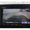 honda n-box 2017 -HONDA--N BOX DBA-JF3--JF3-2002206---HONDA--N BOX DBA-JF3--JF3-2002206- image 3
