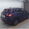 mazda cx-5 2018 quick_quick_6BA-KFEP_KFEP-301075 image 5