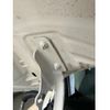 fiat 500 2016 -FIAT--Fiat 500 ABA-31212--ZFA3120000J535239---FIAT--Fiat 500 ABA-31212--ZFA3120000J535239- image 12