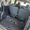 toyota sienta 2020 CFJ1676178 image 12