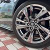 toyota crown-hybrid 2021 quick_quick_AZSH20_AZSH20-1076008 image 14