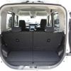 suzuki solio-bandit 2025 quick_quick_5AA-MAD7S_MAD7S-604023 image 18