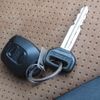 daihatsu copen 2008 CFJ1711660 image 16