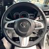toyota roomy 2020 -TOYOTA--Roomy DBA-M900A--M900A-0444379---TOYOTA--Roomy DBA-M900A--M900A-0444379- image 8