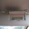 honda freed 2025 -HONDA 【袖ヶ浦 501ﾈ3326】--Freed 6AA-GT5--GT5-1024891---HONDA 【袖ヶ浦 501ﾈ3326】--Freed 6AA-GT5--GT5-1024891- image 13