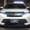 toyota harrier 2017 quick_quick_ZSU60W_ZSU60-0129009 image 3
