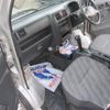 suzuki carry-truck 2011 CFJ1745183 image 4