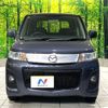 mazda az-wagon 2010 CFJ1699160 image 14