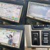 toyota grand-hiace 2001 504928-914880 image 4