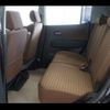 nissan moco 2011 -NISSAN--Moco MG33S--141284---NISSAN--Moco MG33S--141284- image 23