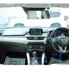 mazda atenza 2016 -MAZDA--Atenza Sedan LDA-GJ2FP--GJ2FP-204073---MAZDA--Atenza Sedan LDA-GJ2FP--GJ2FP-204073- image 15