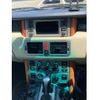 land-rover range-rover 2004 -ROVER--Range Rover GH-LM44--SALLMAMA34A171510---ROVER--Range Rover GH-LM44--SALLMAMA34A171510- image 27
