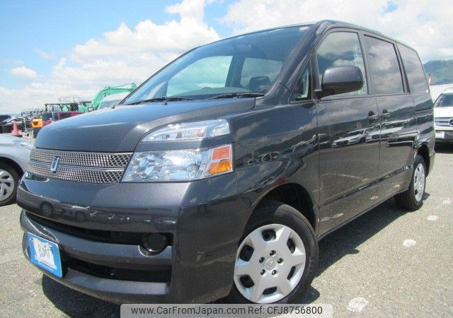 toyota voxy 2004 REALMOTOR_RK2023050010A-10 image 1