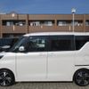 nissan roox 2024 CFJ1556825 image 10