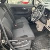 daihatsu move 2022 quick_quick_5BA-LA150S_LA150S-2106629 image 5