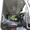 mitsubishi-fuso super-great 2024 -MITSUBISHI--Super Great 2KG-FV70GX--FV70GX-00000---MITSUBISHI--Super Great 2KG-FV70GX--FV70GX-00000- image 19