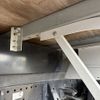 isuzu elf-truck 2017 -ISUZU--Elf TRG-NMR85AN--NMR85-7035110---ISUZU--Elf TRG-NMR85AN--NMR85-7035110- image 28