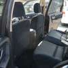 ford escape 2010 505059-171027183104 image 3