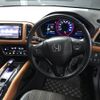 honda vezel 2015 -HONDA--VEZEL DAA-RU3---1071665---HONDA--VEZEL DAA-RU3---1071665- image 4