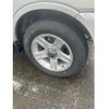 suzuki jimny 2007 -SUZUKI--Jimny ABA-JB23W--JB23W-527559---SUZUKI--Jimny ABA-JB23W--JB23W-527559- image 20