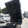 isuzu elf-truck 2010 CFJ1586511 image 43