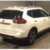 nissan x-trail 2019 quick_quick_DBA-NT32_591234 image 2