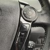 toyota prius-α 2016 CFJ1746605 image 7