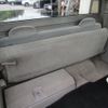 chevrolet c-1500 1996 CFJ1738183 image 18