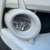 toyota crown 2013 quick_quick_DAA-AWS210_AWS210-6043918 image 11