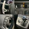 mitsubishi delica-d5 2010 quick_quick_DBA-CV5W_CV5W-0501173 image 6