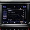 maserati levante 2021 CFJ1629069 image 7
