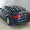 audi a4 2011 -AUDI--Audi A4 8KCDN-CA022395---AUDI--Audi A4 8KCDN-CA022395- image 2