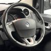 renault kangoo 2015 -RENAULT--Renault Kangoo ABA-KWK4M--VF1KW2UBAF0721056---RENAULT--Renault Kangoo ABA-KWK4M--VF1KW2UBAF0721056- image 12