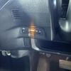 honda n-box 2018 quick_quick_DBA-JF4_JF4-1014732 image 15