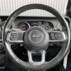 chrysler jeep-wrangler 2022 -CHRYSLER--Jeep Wrangler 3BA-JL20L--1C4HJXLN5NW204653---CHRYSLER--Jeep Wrangler 3BA-JL20L--1C4HJXLN5NW204653- image 18