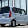 honda n-box 2018 -HONDA--N BOX DBA-JF3--JF3-1156411---HONDA--N BOX DBA-JF3--JF3-1156411- image 22