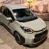 toyota sienta 2024 -TOYOTA 【名変中 】--Sienta MXPL10G--1132147---TOYOTA 【名変中 】--Sienta MXPL10G--1132147- image 31