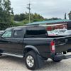 nissan datsun-pickup 1998 CFJ1799639 image 5