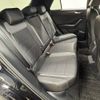 volkswagen volkswagen-others 2022 -VOLKSWAGEN--VW T-Roc 3DA-A1DFF--WVGZZZA1ZNV083620---VOLKSWAGEN--VW T-Roc 3DA-A1DFF--WVGZZZA1ZNV083620- image 6