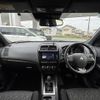 mitsubishi rvr 2019 -MITSUBISHI--RVR 5BA-GA4W--GA4W-5200948---MITSUBISHI--RVR 5BA-GA4W--GA4W-5200948- image 16