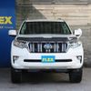 toyota land-cruiser-prado 2018 -TOYOTA--Land Cruiser Prado LDA-GDJ150W--GDJ150-0025073---TOYOTA--Land Cruiser Prado LDA-GDJ150W--GDJ150-0025073- image 3