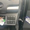 suzuki wagon-r 2011 CFJ1797790 image 18