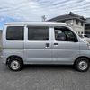 daihatsu hijet-cargo 2019 CFJ1792061 image 3