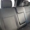 nissan x-trail 2011 -NISSAN 【福井 301ｽ4519】--X-Trail DBA-NT31--NT31-218739---NISSAN 【福井 301ｽ4519】--X-Trail DBA-NT31--NT31-218739- image 14