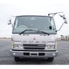 mitsubishi-fuso fighter 2002 GOO_NET_EXCHANGE_0403477A30250307W002 image 32