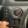 toyota voxy 2015 -TOYOTA--Voxy ZRR80G--ZRR80-0081680---TOYOTA--Voxy ZRR80G--ZRR80-0081680- image 47