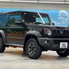 suzuki jimny-sierra 2020 -SUZUKI--Jimny Sierra 3BA-JB74W--JB74W-123714---SUZUKI--Jimny Sierra 3BA-JB74W--JB74W-123714- image 17