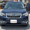 subaru forester 2016 CFJ1644900 image 16